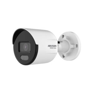 HIKVISION Hiwatch HWI-B149HA