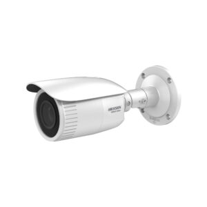 HIKVISION Hiwatch HWI-B620HA-Z