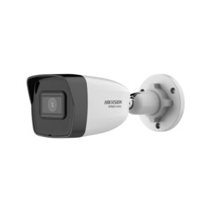 HIKVISION Hiwatch HWI-B120HA