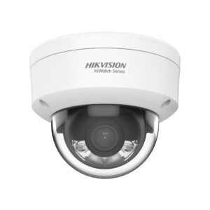 HIKVISION Hiwatch HWI-D129HA-M