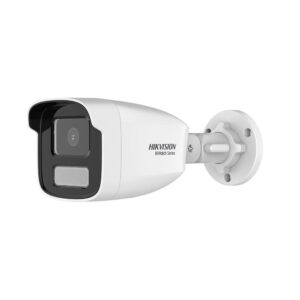 HIKVISION Hiwatch HWI-B449HA