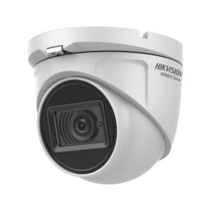 HIKVISION Hiwatch HWT-T120-MS