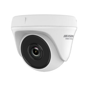 HIKVISION Hiwatch HWT-T150-P