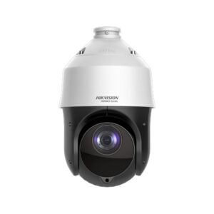 HIKVISION Hiwatch HWP-N4425IH-DE(S6)