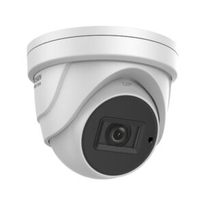 HIKVISION Hiwatch HWT-T350-Z