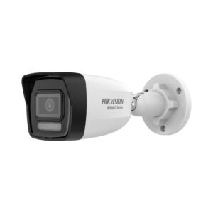 HIKVISION Hiwatch HWI-B120HA-LU(2.8mm)