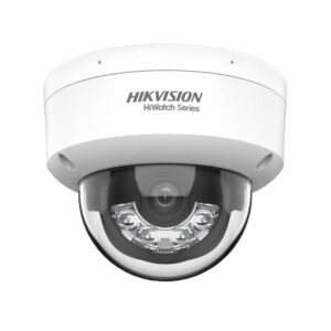 HIKVISION Hiwatch HWI-D120HA-LU(2.8mm)