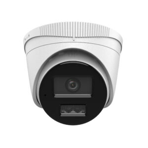 HIKVISION Hiwatch HWI-T220HA-LU(2.8mm)