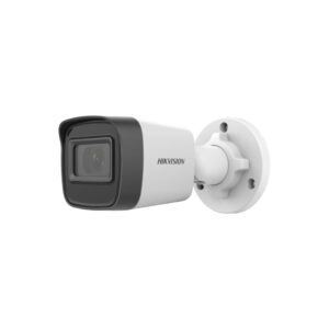 HIKVISION Hiwatch HWI-B121H-C