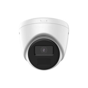 HIKVISION Hiwatch HWI-T221H-C