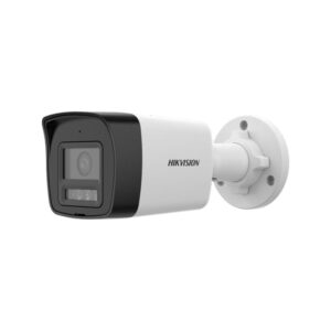 HIKVISION Hiwatch HWI-B140HA-LUC