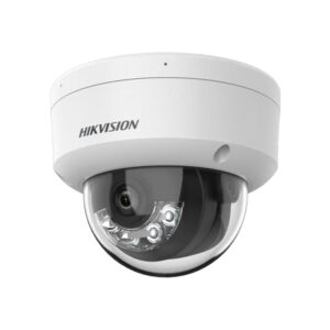 HIKVISION Hiwatch HWI-D140HA-LUC