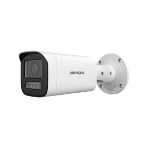 HIKVISION Hiwatch HWI-B640HA-LZU