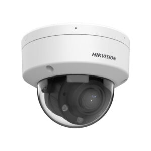 HIKVISION Hiwatch HWI-D640HA-LZU