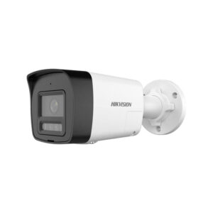 HIKVISION Hiwatch HWI-B160HA-LU