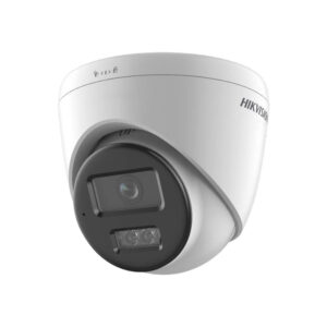 HIKVISION Hiwatch HWI-T260HA-LU