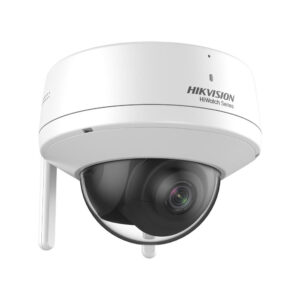 HIKVISION Hiwatch HWI-D222H-D/W