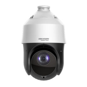 HIKVISION Hiwatch HWP-N4215IH-DE(O-STD)(H)