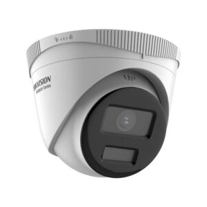 HIKVISION Hiwatch HWI-T249HA