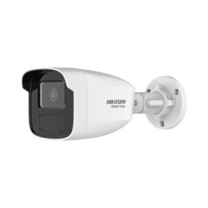 HIKVISION Hiwatch HWI-B440HA