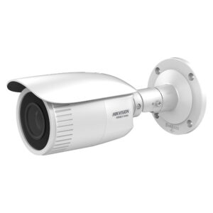 HIKVISION Hiwatch HWI-B640H-Z (C)