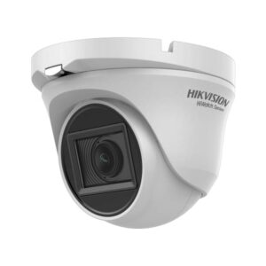 HIKVISION Hiwatch HWT-T323-Z