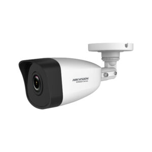 HIKVISION Hiwatch HWI-B121H(C)