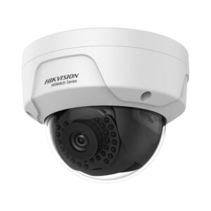 HIKVISION Hiwatch HWI-D121H