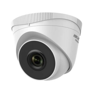 HIKVISION Hiwatch HWI-T221H(C)