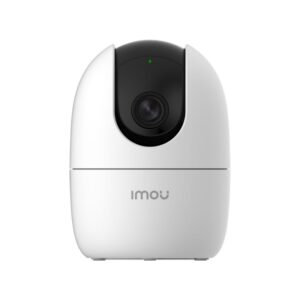 Imou IPC-A42P-D-V2-imou