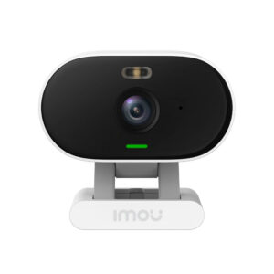 Imou IPC-C22FP-C-imou