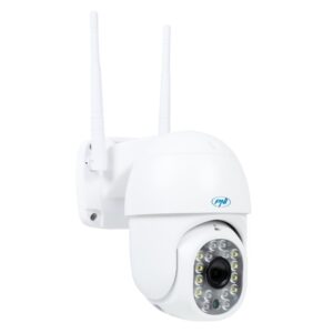 2mp valdoma Wifi kamera PNI-IP240