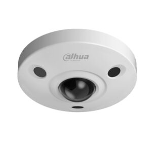 Dahua IPC-EBW81230