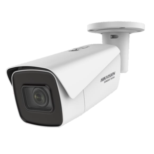 HIKVISION Hiwatch HWI-B782H-Z