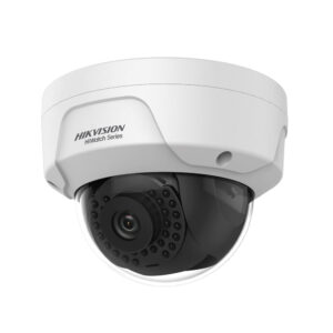 HIKVISION Hiwatch HWI-D140H