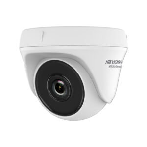 HIKVISION Hiwatch HWT-T120-P