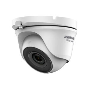 HIKVISION Hiwatch HWT-T120-M