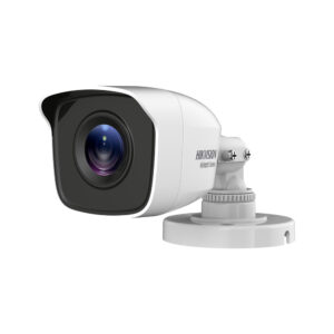 HIKVISION Hiwatch HWT-B120-M