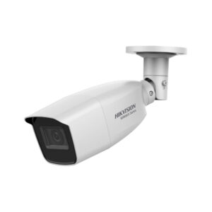 HIKVISION Hiwatch HWT-B320-VF