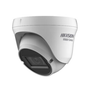 HIKVISION Hiwatch HWT-T320-VF