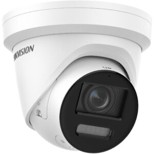 IP kamera Hikvision DS-2CD2387G2-LSU/SL(C) (2.8mm)