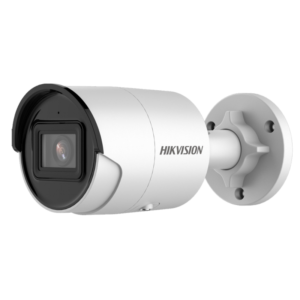 8mp IP AcuSense kamera Hikvision DS-2CD2083G2-IU 2.8mm