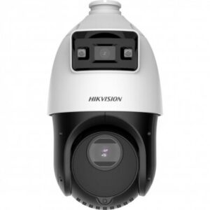 IP PTZ kamera Hikvision DS-2SE4C425MWG-E(14F0)