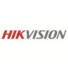 Hikvision