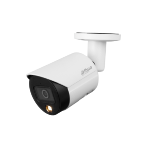 4mp IP Full Color Dahua HFW2439S-SA-LED-S2