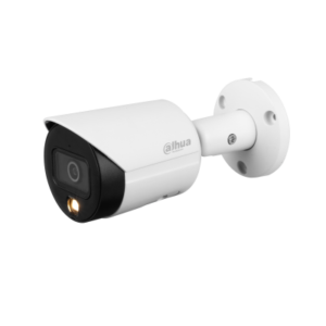 4mp IP kamera Dahua IPC-HWF2439S-SA-LED-S2